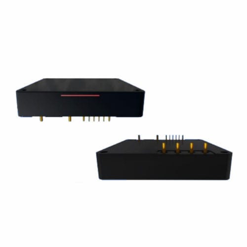Alimentatore elettrico incapsulato - CHAH500-220S28 - SICHUAN CHANGHONG BATTERY CO., LTD. - AC/DC / ad uscita semplice / con protezione contro cortocircuiti
