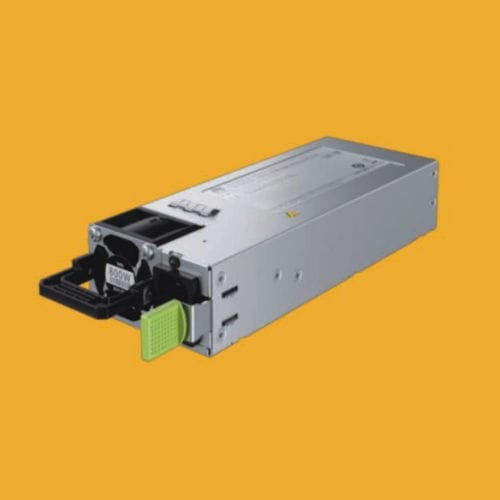 Alimentatore elettrico AC/DC - PAC800D12-B1 - SICHUAN CHANGHONG BATTERY CO., LTD. - ad uscita semplice / con protezione contro cortocircuiti / con protezione contro la sovratensione