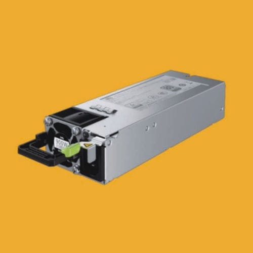Alimentatore elettrico AC/DC - PAC900S12-B2 - SICHUAN CHANGHONG BATTERY CO., LTD. - ad uscita semplice / con protezione contro cortocircuiti / con protezione contro la sovratensione
