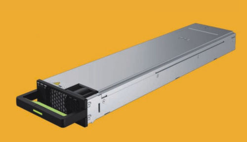 Alimentatore elettrico AC/DC - PAH-3000WA - SICHUAN CHANGHONG BATTERY CO., LTD. - ad uscita semplice / a commutazione / con protezione contro cortocircuiti