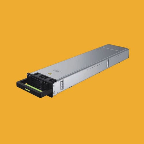Alimentatore elettrico DC/DC - PDC-2200WC - SICHUAN CHANGHONG BATTERY CO., LTD. - ad uscita semplice / con protezione contro cortocircuiti / con protezione contro la sovratensione