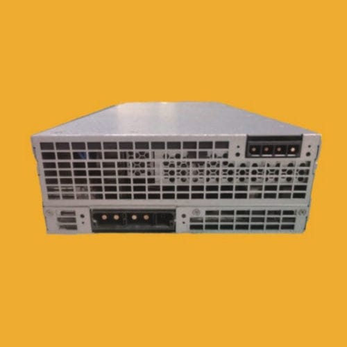 Modulo di carico - R100030G1 - SICHUAN CHANGHONG BATTERY CO., LTD.