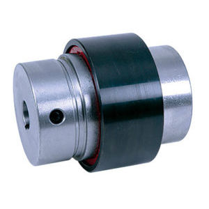 Giunto Flessibile Per Albero 6mm - In Alluminio E TPU Per Encoder, Motori Passo-Passo, Servomotori - Max 8000 RPM - Foto 8