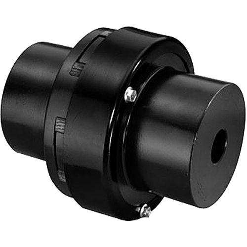 Giunto ad elastomero - H series - Lovejoy - a ganascia / per albero di trasmissione / ad alta coppia