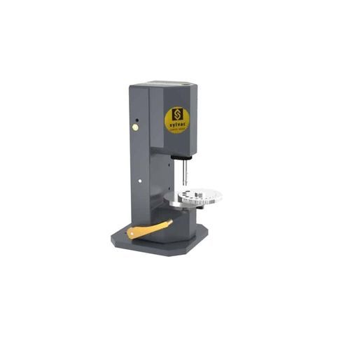 Banco di misura verticale - PS15 BV/BV+ series - SYLVAC - entre-portée