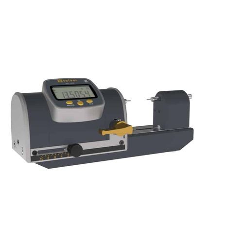 Banco di misura - PS16 V2 series - SYLVAC