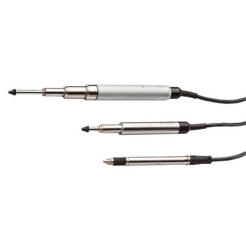 Tastatore capacitivo - 900-100 series - SYLVAC - di misura / assoluto