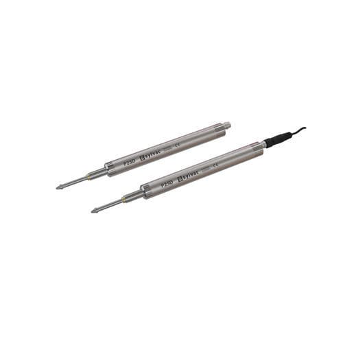Tastatore assoluto - P25D - SYLVAC - di misura / induttivo / ad alta precisione