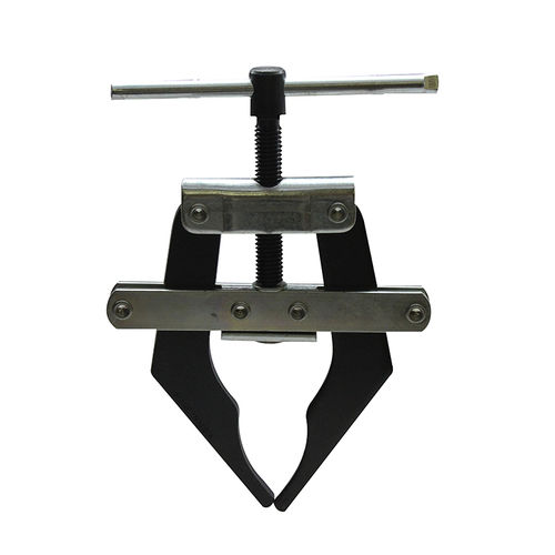Utensile per aggraffatura manuale - CT 80 - DIAMOND CHAIN