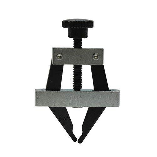 Utensile per aggraffatura manuale - CT 35 - DIAMOND CHAIN