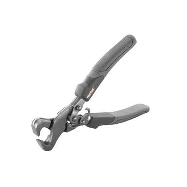 Tenaglia - FT6002 - Ridge Tool