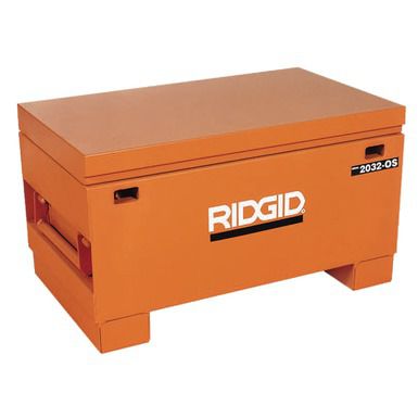 Contenitore - 2032 - Ridge Tool