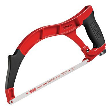 Seghetto per metalli - 212 - Ridge Tool