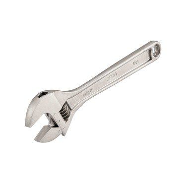 Chiave a rullino in acciaio - 756 - 774  - Ridge Tool