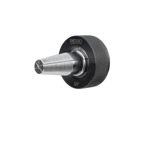 Testa per aggraffare - PEX - Ridge Tool