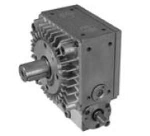 Fasatore meccanico - PE2 series - TANDLER