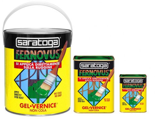 Cera En Aerosol Dinitrol 4941, Para La Parte Infer Al Mejor Precio De - Foto 5