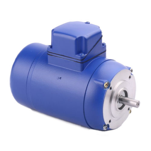Motore universale - KG 94 - GROSCHOPP AG Drives & More - DC / IP44 / industriale