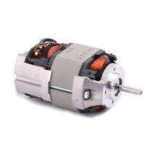 Motore universale - KE 50 - GROSCHOPP AG Drives & More - DC / industriale / per pompa
