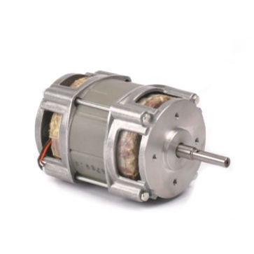 Motore ad induzione - IEK 90 - GROSCHOPP AG Drives & More - AC / rinforzato / senza tacche