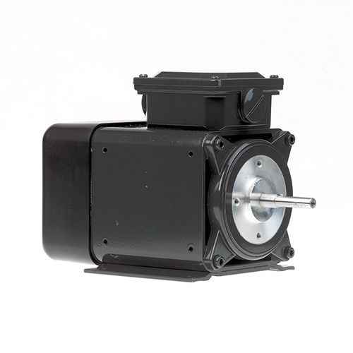 Motore asincrono - IGLC 70-60 - GROSCHOPP AG Drives & More - AC / 4 poli / 2 poli