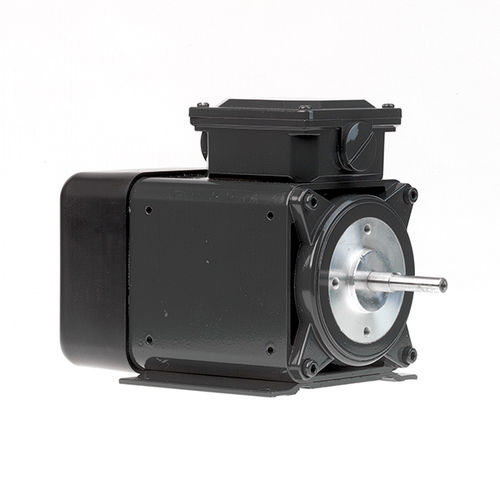 Motore asincrono - IGLC 100-60 - GROSCHOPP AG Drives & More - AC / 4 poli / 2 poli