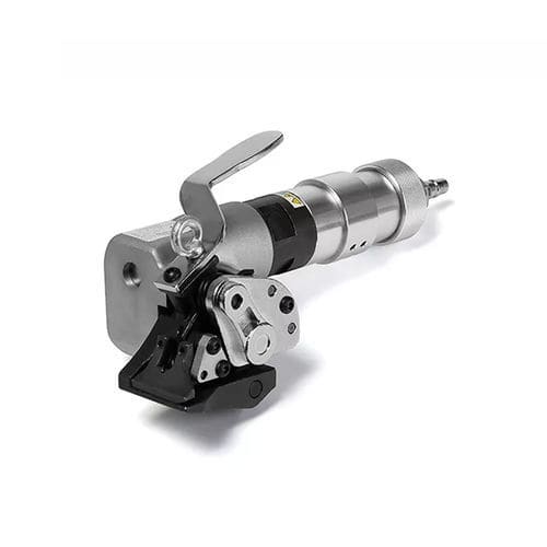 Tirante di cinghie - EOS T 19-32 - ISG Pack - pneumatico / per carichi pesanti / per nastro metallico
