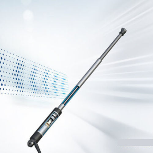 Sistema di azionamento industriale - POWERISE®  - STABILUS - senza manutenzione
