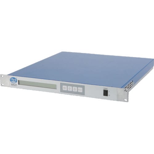 Alimentatore elettrico per rack - 645  - TREK, INC. - DC/DC / ad uscita variabile