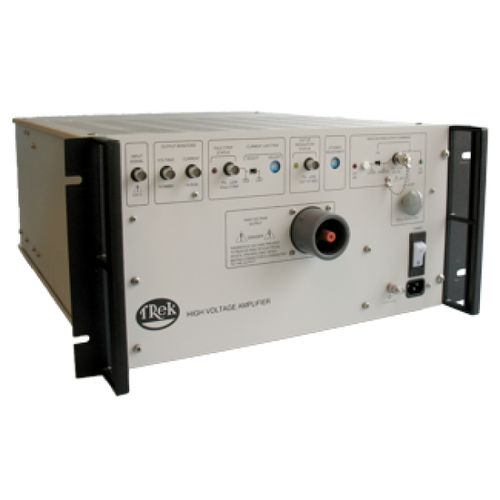 Amplificatore di potenza - P0621N  - TREK, INC. - DC / per rack / ad alta tensione