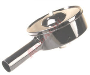 Filtro ad aria - SK, AF series - A.D.I ATACHI CORPORATION SDN BH - raccoglitore / per compressore