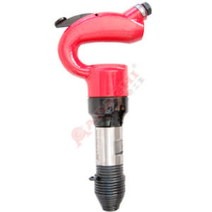 Martello picconatore pneumatico - AAOB - A.D.I ATACHI CORPORATION SDN BH