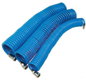 Tubo flessibile per aria compressa - 5080 - A.D.I ATACHI CORPORATION SDN BH - industriale / rivestito con vernice poliuretanica