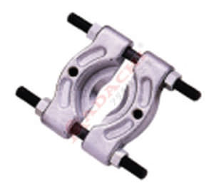Estrattore-separatore di cuscinetto con vite di forza - AP series - A.D.I ATACHI CORPORATION SDN BH