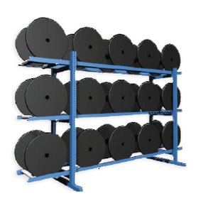 MORSETTO PIEGA ACQUA Tubi Clip Legatura Pinza Assi Morsetto Pinza EUR 12,48 - IT - Foto 3