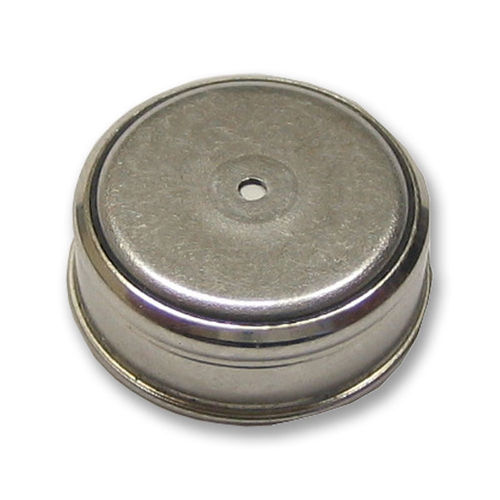 Registratore di dati di temperatura - SL54TH - Signatrol Ltd - di umidità relativa / USB / senza schermo