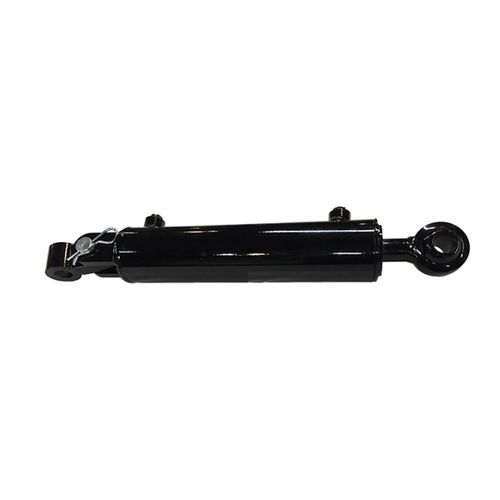 Terzo punto cilindro idraulico - Cat  - Cross Manufacturing - con snodo sferico