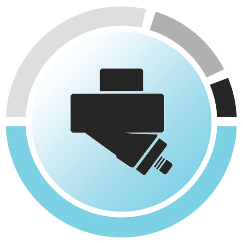 Applicazione mobile di gestione - Steam Trap - UE SYSTEMS - di ispezione / Androïd / iOS