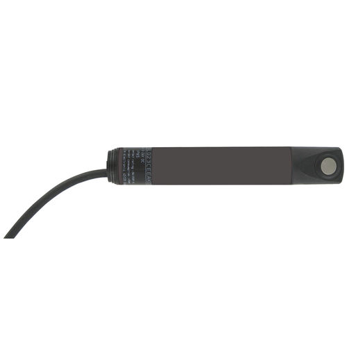 Flussostato termico - AVFS series - DWYER - per aria / con display LED / IP65