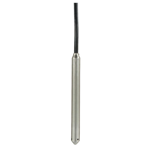Trasmettitore di livello per liquidi - MBLT-2SB-IVP series - DWYER - 2 cavi / 4-20 mA / per ambienti difficili