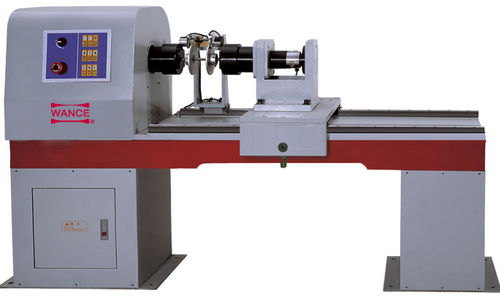 Macchina per prova di torsione - 500 - 3000 Nm | ETT Series - Shenzhen WANCE Testing Machine Co., Ltd. - per materiali / meccanica