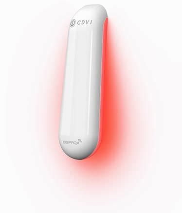 Sistema di controllo accessi a lettore di prossimita - STARPW - CDVI IBERICA SL