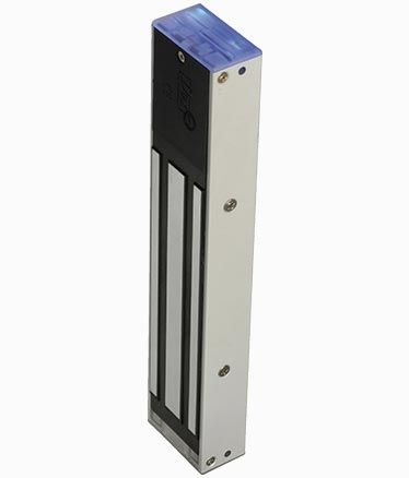 Serratura elettromagnetica - V3S series - CDVI IBERICA SL - per porta / di sicurezza