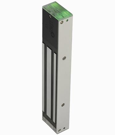 Serratura elettromeccanica - V4S series - CDVI IBERICA SL - per porta / di sicurezza