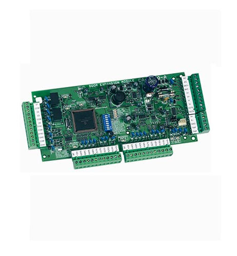 Modulo di estensione di bus - CAA470A - CDVI IBERICA SL
