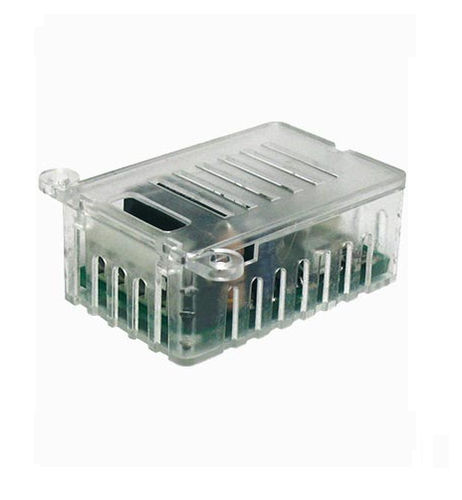 Ricetrasmettitore VHF - SEL2641R433NN - CDVI IBERICA SL - radio / compatto