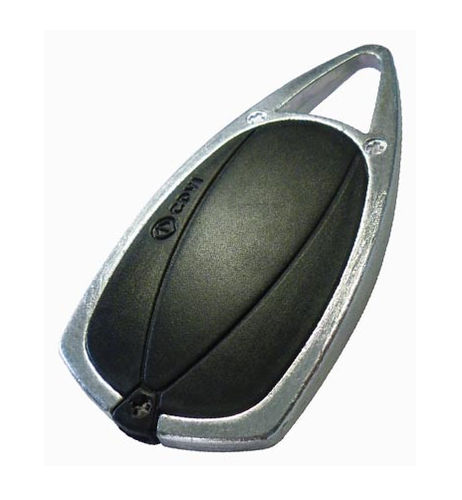 Etichetta RFID - METAL1 - CDVI IBERICA SL - resistente