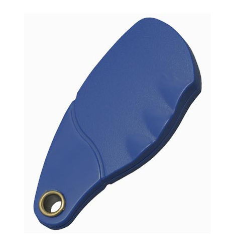 Etichetta RFID - BMB - CDVI IBERICA SL - portachiavi