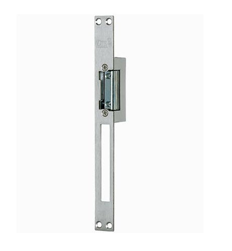 Bocchetta per serratura elettrica - T290S series - CDVI IBERICA SL