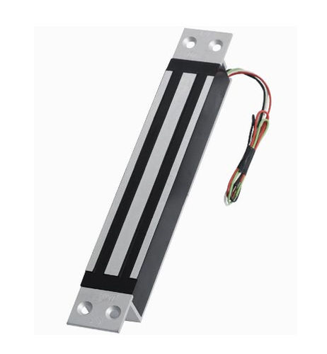 Serratura elettromagnetica - V3E35R - CDVI IBERICA SL - per porta / di sicurezza